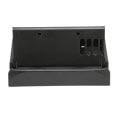 Miniatyrbillede 1 af 11: For Switch Stand Dock Bærbar Justerbar Kølende Foldbar Dockningsstation til Switch Spilkonsol