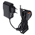 Miniatyrbilde 8 av 11: USB til AC-adapter Høy følsomhet AC-adapter Konverter strømledning for Xbox 360 Kinect Sensor EU-plugg 100‑240V