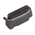 Miniatyrbild 1 av 10: Power för Xbox One S/Slim Console utbyte Power Board AC Adapter 100-240V-W