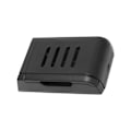 Miniatyrbild 8 av 11: Batteriladdare för XBOX One-kontroll, snabbladdning, multifunktionell, laddningsbart batteripaket
