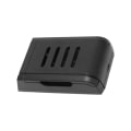 Miniatyrbillede 8 af 11: Batterioplader Hurtig Opladning Multifunktionel Genopladelig Controller Batteripakke til XBOX One Controller
