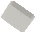Pikkukuva 3 / 11: 5V USB -kasteluportti Pihapuutarhan kasteluun Bluetooth WiFi -portti Zigbeelle