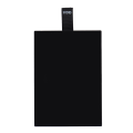 Miniatyrbillede 8 af 11: HDD Harddisk Kit til XBOX 360 Intern Slim Sort 120GB