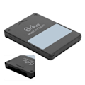 Miniatyrbillede 7 af 11: Game FMCB V1.953 Hukommelseskort Gratis MCboot Program Data Saver Kort til PS2/ Playstation 2 64MB