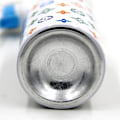 Miniatyrbild 6 av 6: Sprayflaska med handgrepp för trädgårdssprutning (LV varumärkesintrång)