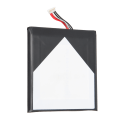 Miniatyrbilde 6 av 11: 4310mAh 3.7V HAC 003 Batteriutskifting Kompatibel med Switch HAC 001 HAC A BPHAT C0