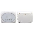 Miniatyrbilde 10 av 11: Hagevanningsstyring Profesjonell WiFi Fjernkontroll Telefonstyring Smart Vanningstimer for Hageplen