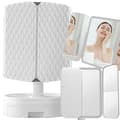 Makeup Mirror LED - Mirror for Makeup