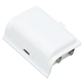 Miniatyrbild 4 av 11: Laddningsbart Batteripaket för Kontroller Snabbladdning 400mAh Multiskydd LED-Indikator Batteri för Xbox One S X Elite