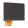 Miniatyrbillede 2 af 11: Udskiftning LCD-skærm Høj samlingsnøjagtighed LCD-skærm Panel Udskiftning til PSP 2000 2001 2003 2004