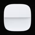 Miniatyrbild 3 av 4: Plug-in LED Night Light Infrared Light-Controlled Sensor Lamp for Bedroom Corridor