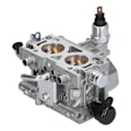 Pikkukuva 5 / 11: 16100‑Z9E‑033 Kaasutin Carb BK07A D Hondan GX630 GX630R GX630RH ruohonleikkurin lisävaruste