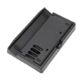 Miniatyrbillede 8 af 11: For Switch Stand Dock Bærbar Justerbar Kølende Foldbar Dockningsstation til Switch Spilkonsol