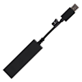 Miniatyrbillede 9 af 11: CFUZAA1 VR Kameraadapter Mini USB 3.0 Kameraforbindelse til PlayStation 5 Spilkonsol 5V