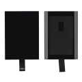 Miniatyrbillede 10 af 11: HDD Harddisk Kit til XBOX 360 Intern Slim Sort 120GB