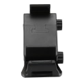 Miniatyrbillede 6 af 11: Foldbar Justerbar Trådløs Controller Holder Base til Xbox Series X