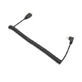 Miniatyrbillede 3 af 8: 2V HD Multimedia Interface Type A til Type A Kabelledning