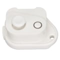 Pikkukuva 5 / 11: Mobiilipeliohjain Ladattava Yksipuolinen Bluetooth-Pelikonsoli iOS-älypuhelimille ja -tableteille