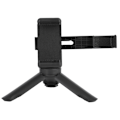 Pikkukuva 2 / 8: Mobiilipuhelimen turvaklipsikiinnike pöytäjalustalle - Yhteensopiva DJI OSMO Pocketin kanssa