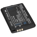 Miniatyrbillede 9 af 11: 2000mAh Genopladeligt Li-ion Batteripakke til Nintendo 3DS