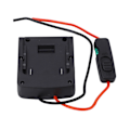 Miniatyrbillede 6 af 10: Bosch BAT-serie Batteriadapter Konverter Dock - Strømforbindelseskonverteringssæt