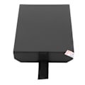 Miniatyrbillede 9 af 11: Spilkonsoll Intern Harddisk Intern Udvidet Datalagring Bærbar Tynd Intern HDD Harddisk til Xbox 360 Slim 120GB