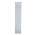 Miniatyrbilde 11 av 11: Konsoll Midtskin, Riperesistent, Spillkonsoll Midtstripe Klistremerke for PS5 Optisk Stasjon Versjon, Tilbehør, Grå