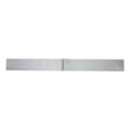 Miniatyrbilde 10 av 11: Konsoll Midtskin, Riperesistent Beskyttende Spillkonsoll Midtstripe Klistremerke for PS5 Digital Edition Host Grå