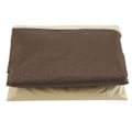 Miniatyrbillede 1 af 11: Vand- og støvtæt møbelovertræk til stol, sofa, have, terrasse 85 x 80 x 91,5 cm
