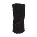 Guitar Wrist Rest Bass Player Armband Instrument Performance Accessories