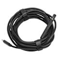 Pikkukuva 8 / 11: Langaton endoskooppi 6+1 LED-valolla, 8 mm, WiFi, 2MP, IP67 vedenkestävä, teollisuuskäyttöön, Android- ja iOS-puhelimille