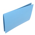 Miniatyrbilde 8 av 11: For PS5 Utbyttet Panel Støv- og Riperesistent for PS5 Spillkonsoll Panel Beskyttende Etui for PS5 Digital Edition Starlight Blå