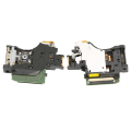 Miniatyrbilde 10 av 11: Spillkonsoll Laserlinse Optisk Stasjon Utbytting Enkelt Laserlinse for PS5 KES 497