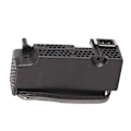 Miniatyrbild 5 av 10: Power för Xbox One S/Slim Console utbyte Power Board AC Adapter 100-240V-W
