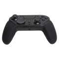 Miniatyrbilde 2 av 11: Bluetooth Trådløs Spillkontroll Programmerbar Spillkontroller for PS4/ IOS /Android/PC