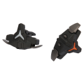 Miniatyrbillede 3 af 11: Mobile Triggers Mobilspil Controller Shooter Følsom Controller Joysticks Sigte og Ild Trigger til PUBG