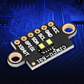 Miniatyrbild 6 av 9: VL53L1X ToF-sensor: Avancerad lösning för långdistansavståndsmätning