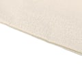 Miniatyrbillede 5 af 11: (1 pakke specifikation: 22*122cm) Nr.: KIN 56-1 Oversvømmelse forebyggelse og vandtætning sandposer