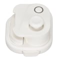 Pikkukuva 8 / 11: Mobiilipeliohjain Ladattava Yksipuolinen Bluetooth-Pelikonsoli iOS-älypuhelimille ja -tableteille