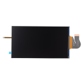 Miniatyrbillede 1 af 11: LCD-skærm udskiftning til Switch Lite - LCD-skærm til reparation af Switch Lite