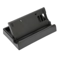 Miniatyrbillede 4 af 11: For Switch Stand Dock Bærbar Justerbar Kølende Foldbar Dockningsstation til Switch Spilkonsol