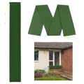 Miniatyrbilde 2 av 11: (1 stk/25*150cm) Utvidet/forlenget flomsikkert posemateriale: lerret