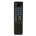 Miniatyrbilde 1 av 5: RC-220 fjernkontroll Denon stereo CD-spiller fjernkontroll erstatning for DCD 580 DCD 820 DCD 480 (sendes uten batterier)