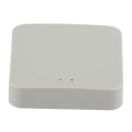 Miniatyrbillede 4 af 11: 5V USB Vandingsgateway Havevandings Bluetooth WiFi Gateway til Zigbee