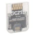 Miniatyrbillede 5 af 11: Mikrocontrollerkort Dobbeltkerne 264KB ARM Cortex M0+Processor Fleksibelt Mikrocontrollermodul til RPi Transparent Hvid