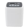 Miniatyrbillede 2 af 11: Smart Vandingstimer Dobbelt Pumpe Automatisk Vandingsstyring Havevandingstimer 110240V (Amerikansk Stik)