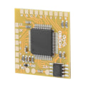 Miniatyrbillede 2 af 11: Ny IC5.0 V1.93 Chip Maskine Mod Direkte Læsning Chip Mikrochip til Sony PS2