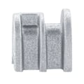 Miniatyrbillede 9 af 10: 10-Stk. Øjet Ærmer til STIHL 25-2 Autocut Trimmerhoved Model 4002 713 8300 og 8301