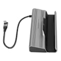Pikkukuva 9 / 11: Steam Deck -telakka 5-in-1 PD-virtalähde 3xUSB3.0 HD Multimedia Interface -telakka Steam Deckille V258A