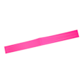 Miniatyrbilde 9 av 11: Midtskin for PS5-konsollen, integrert, ripebestandig, midtre stripemblem for PS5 Digital Edition-vert, rosa